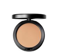 MAC Studio Fix Powder Plus Foundation (Various Shades) - C3.5 C3.5