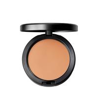 MAC Studio Fix Powder Plus Foundation (Various Shades) - C4.5 C4.5