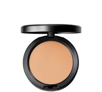 MAC Studio Fix Powder Plus Foundation (Various Shades) - C4 C4
