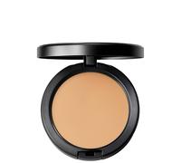 MAC Studio Fix Powder Plus Foundation (Various Shades) - C40 C40