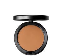 MAC Studio Fix Powder Plus Foundation (Various Shades) - C45 C45