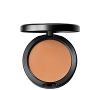 MAC Studio Fix Powder Plus Foundation (Various Shades) - C5.5 C5.5