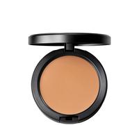 MAC Studio Fix Powder Plus Foundation (Various Shades) - C5 C5