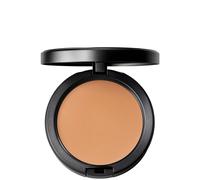 MAC Studio Fix Powder Plus Foundation (Various Shades) - C5 C5