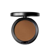 MAC Studio Fix Powder Plus Foundation (Various Shades) - C55 C55