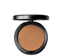 MAC Studio Fix Powder Plus Foundation (Various Shades) - C8 C8