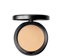 MAC Studio Fix Powder Plus Foundation (Various Shades) - N11 N11