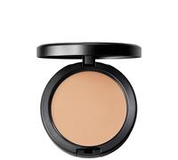 MAC Studio Fix Powder Plus Foundation (Various Shades) - N16 N16