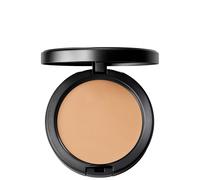MAC Studio Fix Powder Plus Foundation (Various Shades) - N4.75 N4.75