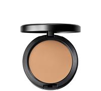 MAC Studio Fix Powder Plus Foundation (Various Shades) - N6.5 N6.5