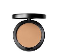 MAC Cosmetics Studio Fix Powder Plus Foundation Prefill fondotinta cipriato opacizzante colore N6.5 12 g