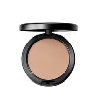 MAC Studio Fix Powder Plus Foundation (Various Shades) - N6 N6
