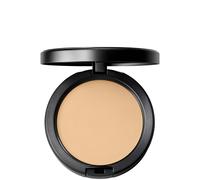 MAC Studio Fix Powder Plus Foundation (Various Shades) - NC11.5 NC11.5