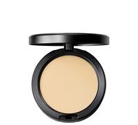 MAC Studio Fix Powder Plus Foundation (Various Shades) - NC11 NC11