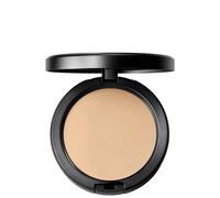 MAC Studio Fix Powder Plus Foundation (Various Shades) - NC15 NC15