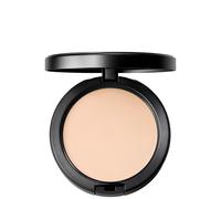 MAC Studio Fix Powder Plus Foundation (Various Shades) - NC16 NC16