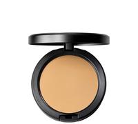 MAC Studio Fix Powder Plus Foundation (Various Shades) - NC17 NC17