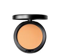 MAC Studio Fix Powder Plus Foundation (Various Shades) - NC25 NC25