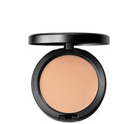 MAC Studio Fix Powder Plus Foundation (Various Shades) - NC27 NC27