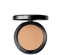 MAC Studio Fix Powder Plus Foundation (Various Shades) - NC30 NC30