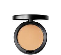 MAC Cosmetics Studio Fix Powder Plus Foundation Prefill fondotinta cipriato opacizzante colore NC35 12 g