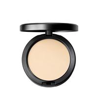 MAC Studio Fix Powder Plus Foundation (Various Shades) - NC41 NC41