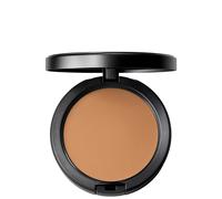 MAC Cosmetics Studio Fix Powder Plus Foundation Prefill fondotinta cipriato opacizzante colore NC44.5 12 g