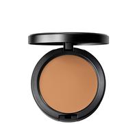 MAC Studio Fix Powder Plus Foundation (Various Shades) - NC44.5 NC44.5