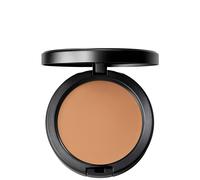 MAC Studio Fix Powder Plus Foundation (Various Shades) - NC44 NC44