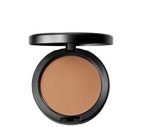 MAC Studio Fix Powder Plus Foundation (Various Shades) - NC45.5 NC45.5