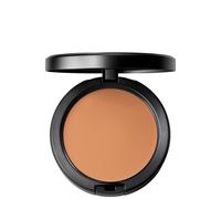 MAC Studio Fix Powder Plus Foundation (Various Shades) - NC45 NC45