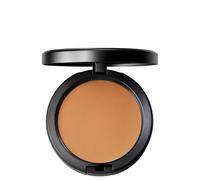 MAC Studio Fix Powder Plus Foundation (Various Shades) - NC46 NC46