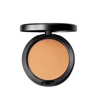 MAC - Fondotinta Studio Fix Powder Plus Foundation NC5 - Fondotinta