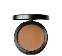 MAC Studio Fix Powder Plus Foundation (Various Shades) - NC50 NC50