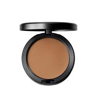 MAC Studio Fix Powder Plus Foundation (Various Shades) - NC50 NC50