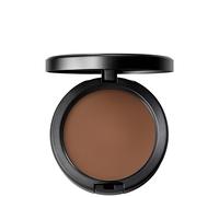 MAC Studio Fix Powder Plus Foundation (Various Shades) - NC63 NC63