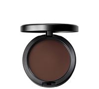 MAC Studio Fix Powder Plus Foundation (Various Shades) - NC65 NC65