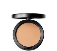 MAC Studio Fix Powder Plus Foundation (Various Shades) - NW13 NW13