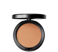 MAC Studio Fix Powder Plus Foundation (Various Shades) - NW15 NW15