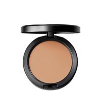 MAC Studio Fix Powder Plus Foundation (Various Shades) - NW18 NW18
