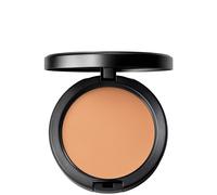 MAC Studio Fix Powder Plus Foundation (Various Shades) - NW22 NW22
