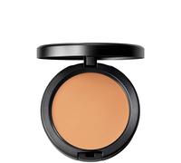 MAC Studio Fix Powder Plus Foundation (Various Shades) - NW35 NW35