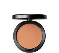 MAC Studio Fix Powder Plus Foundation (Various Shades) - NW40 NW40