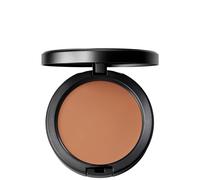 MAC Studio Fix Powder Plus Foundation (Various Shades) - NW45 NW45