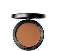 MAC Studio Fix Powder Plus Foundation (Various Shades) - NW46 NW46