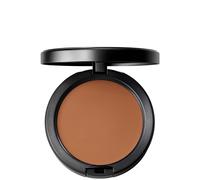 MAC Studio Fix Powder Plus Foundation (Various Shades) - NW47 NW47