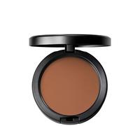 MAC Studio Fix Powder Plus Foundation (Various Shades) - NW48 NW48