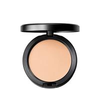 MAC Studio Fix Powder Plus Foundation (Various Shades) - NW5 NW5