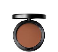 MAC Studio Fix Powder Plus Foundation (Various Shades) - NW53 NW53