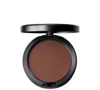 MAC Studio Fix Powder Plus Foundation (Various Shades) - NW58 NW58